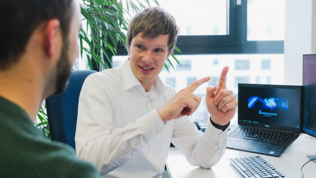 bjoern schmidt 在罗德与施瓦茨 bjoern schmidt 在罗德与施瓦茨