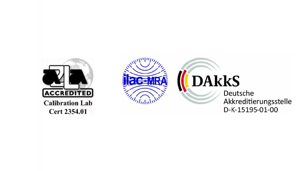 dakks 认证 dakks 认证