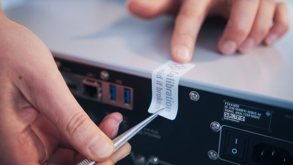 calibration services calibration services