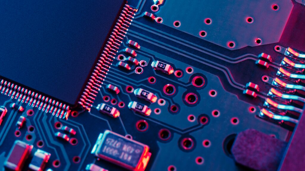 emc、射频/微波组件和更多网络研讨会 emc、射频/微波组件和更多网络研讨会