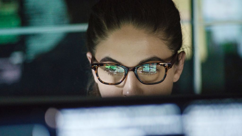 read the mobile network testing stories & insights