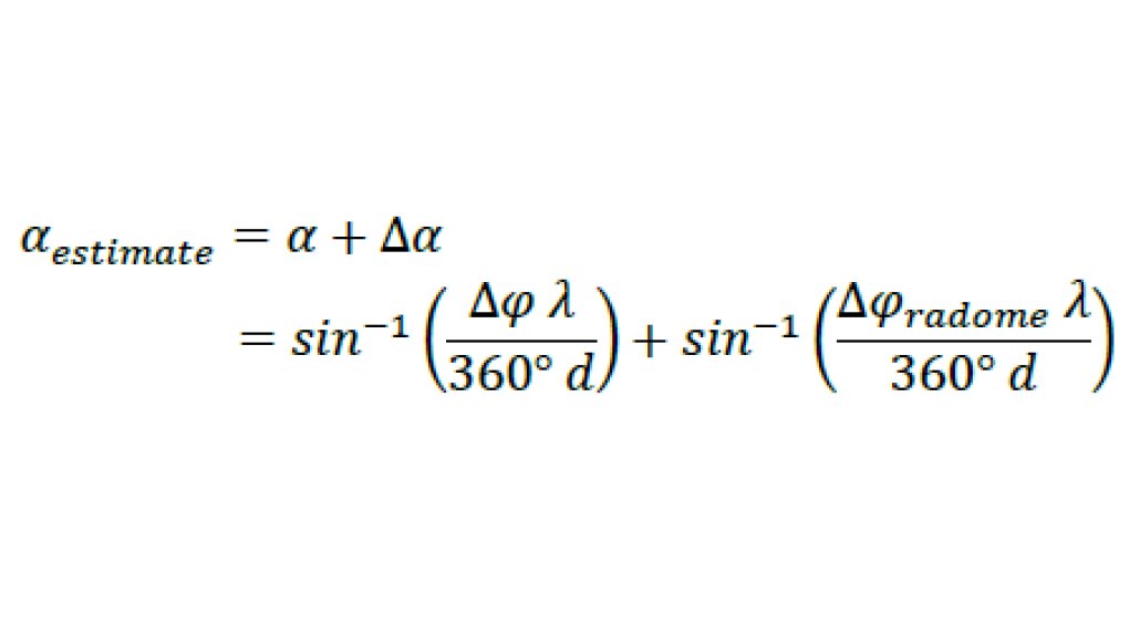 formula