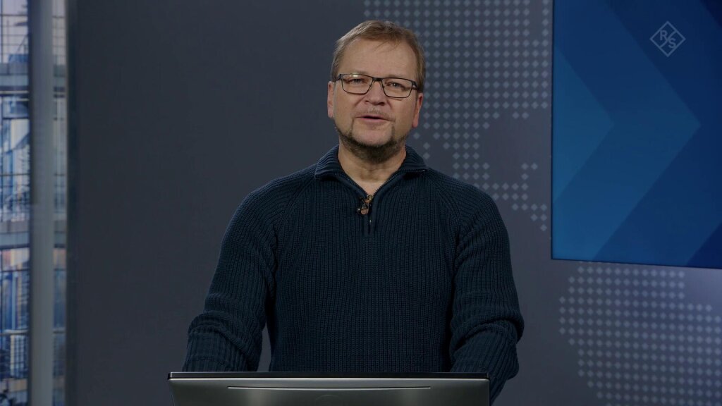webinar: 5g network slicing - all you need to know