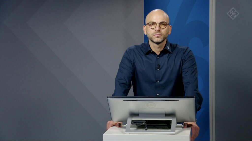 webinar: rethink 5g testing