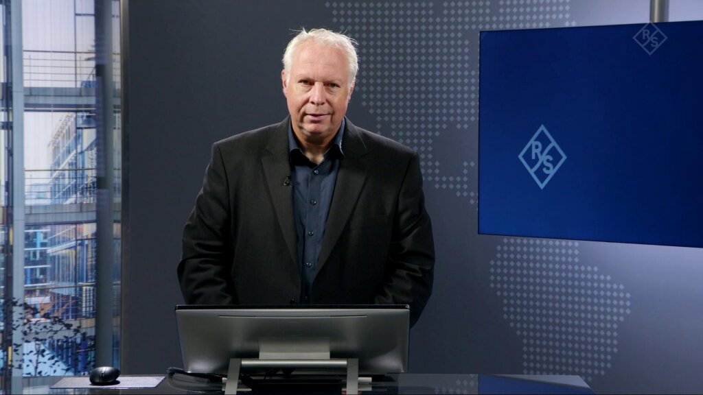 webinar: 5g ntn takes flight