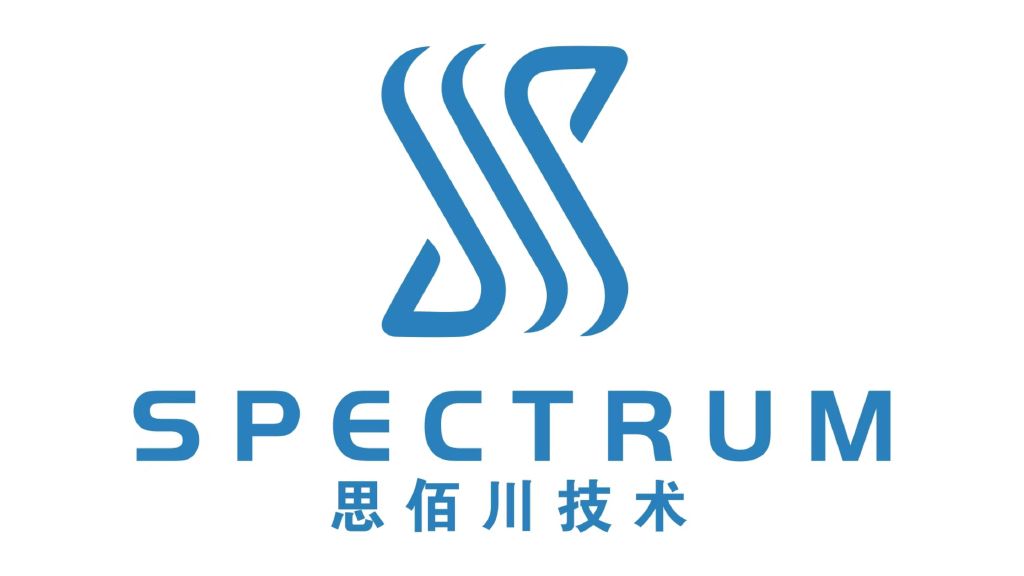 开心体育