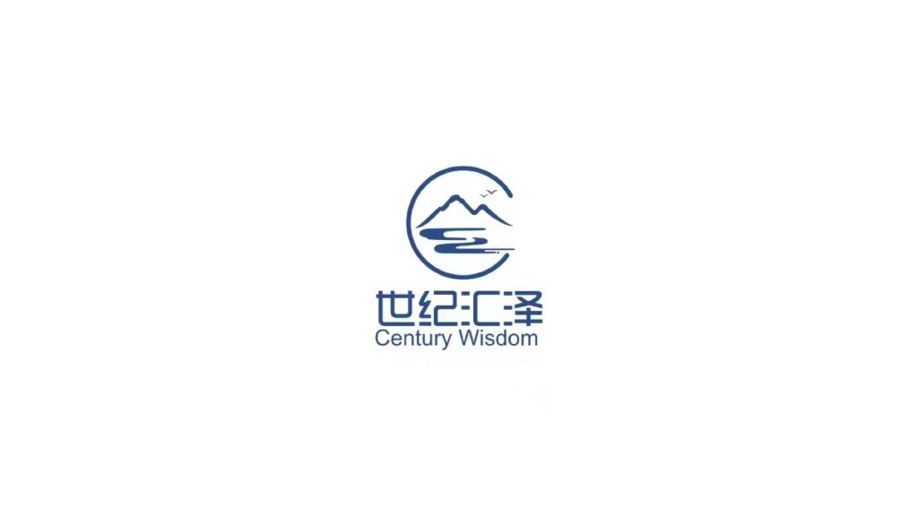 开心体育