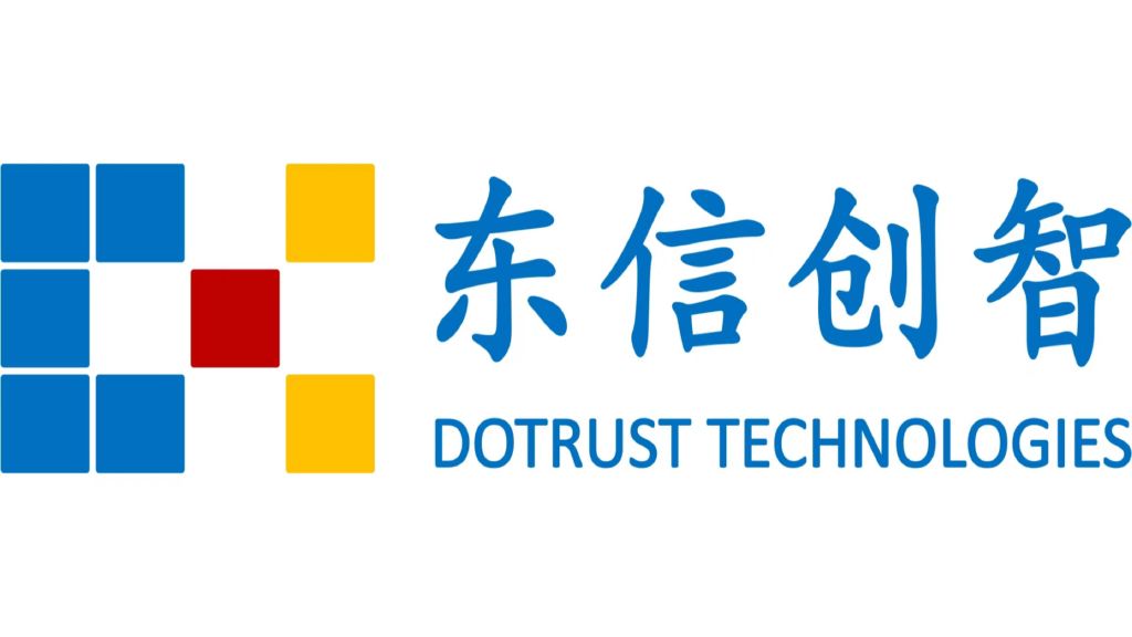 开心体育