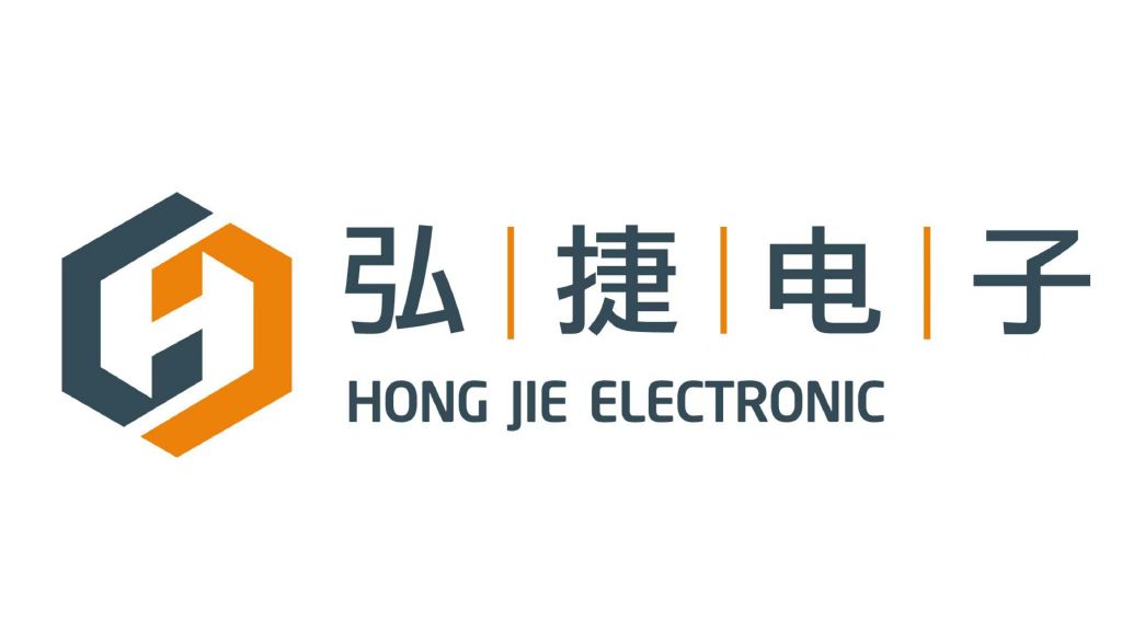 开心体育