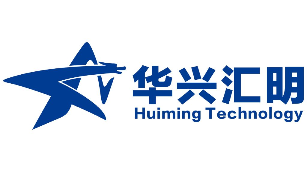 开心体育