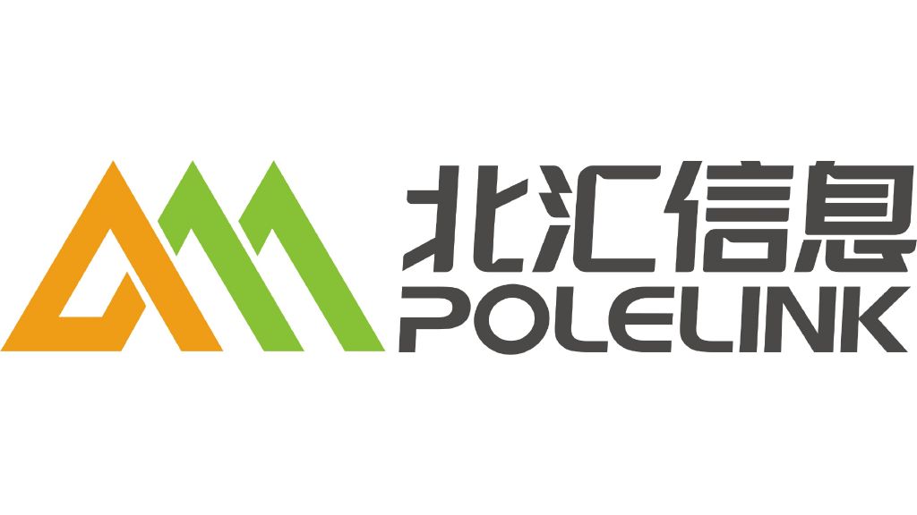 开心体育