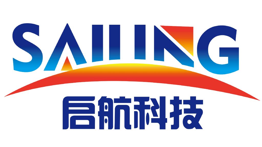 开心体育