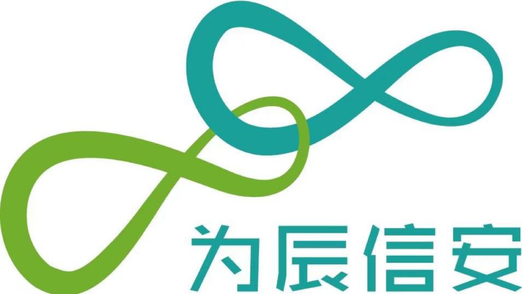 开心体育