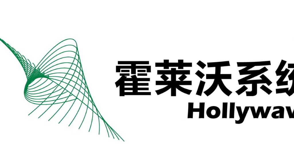 开心体育
