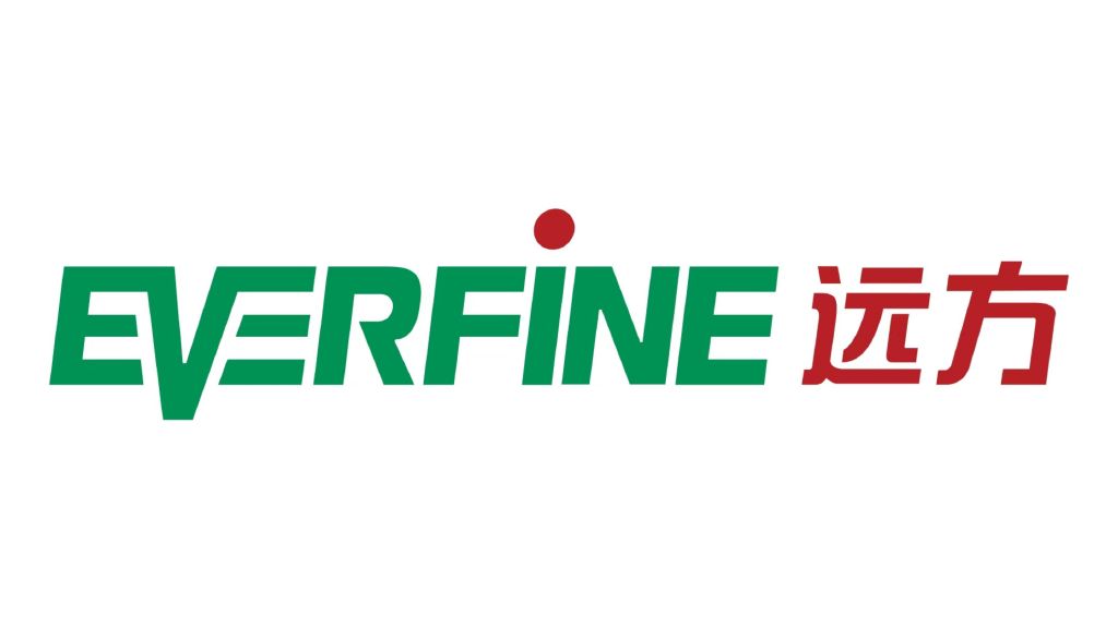 开心体育