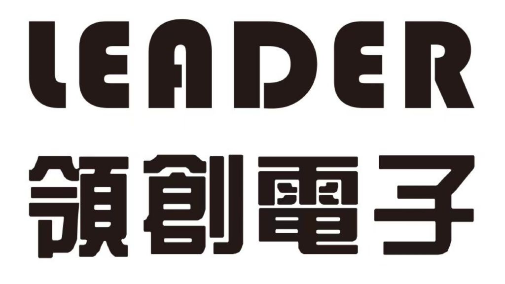 开心体育