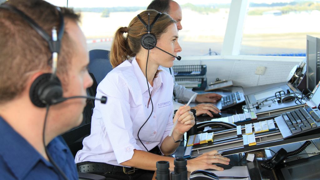 airways new zealand