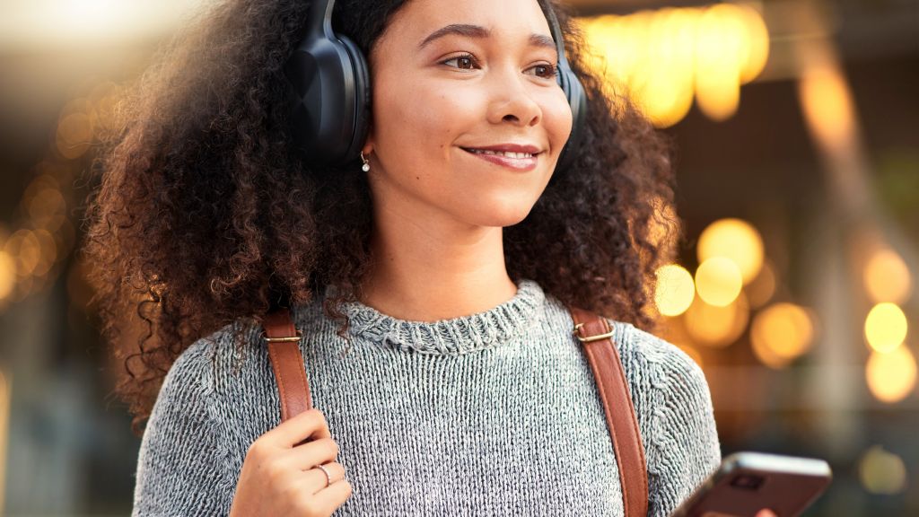 testing the speech quality dimensions – the new polqa extension itu-t p.863.2 testing the speech quality dimensions – the new polqa extension itu-t p.863.2