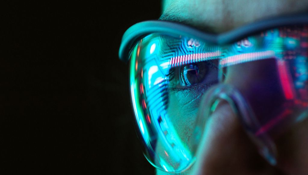 6g 太赫兹技术基本原理 6g 太赫兹技术基本原理