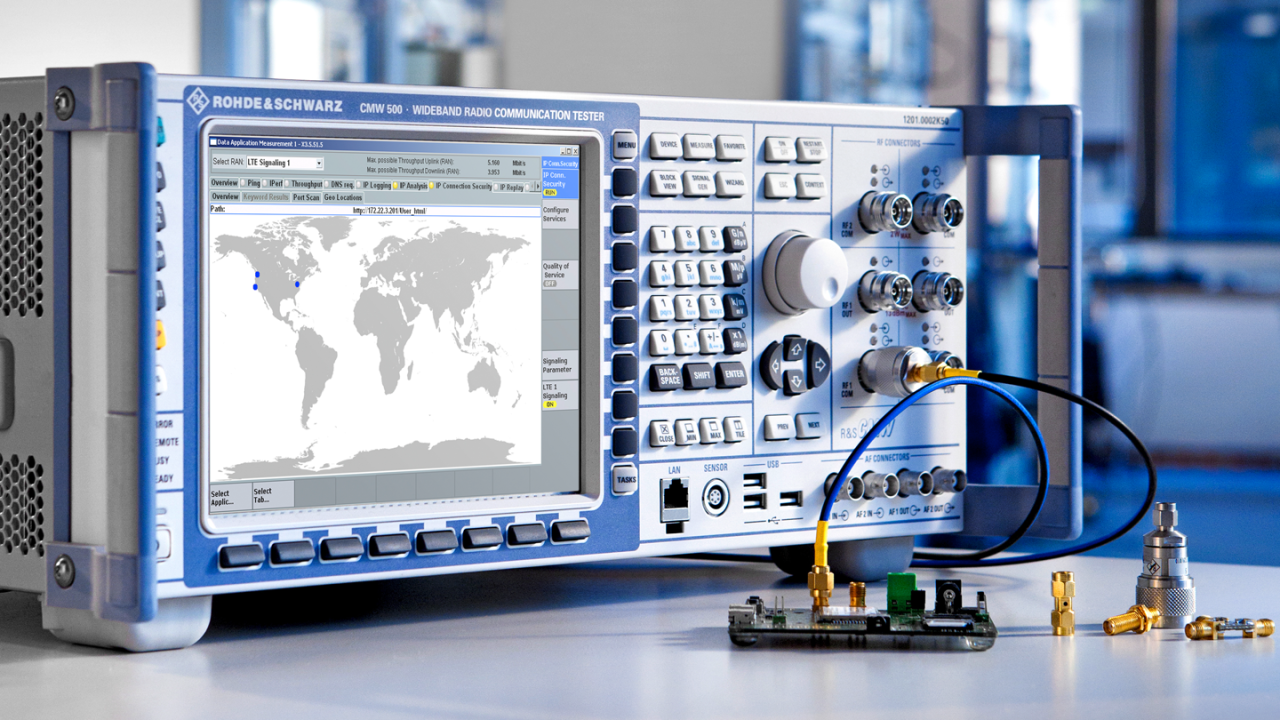 increase-ip-connection-security-iot-device_ac_5214-9021-92_01.png