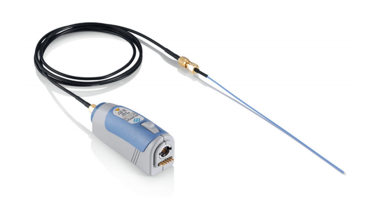rt-zpr20
