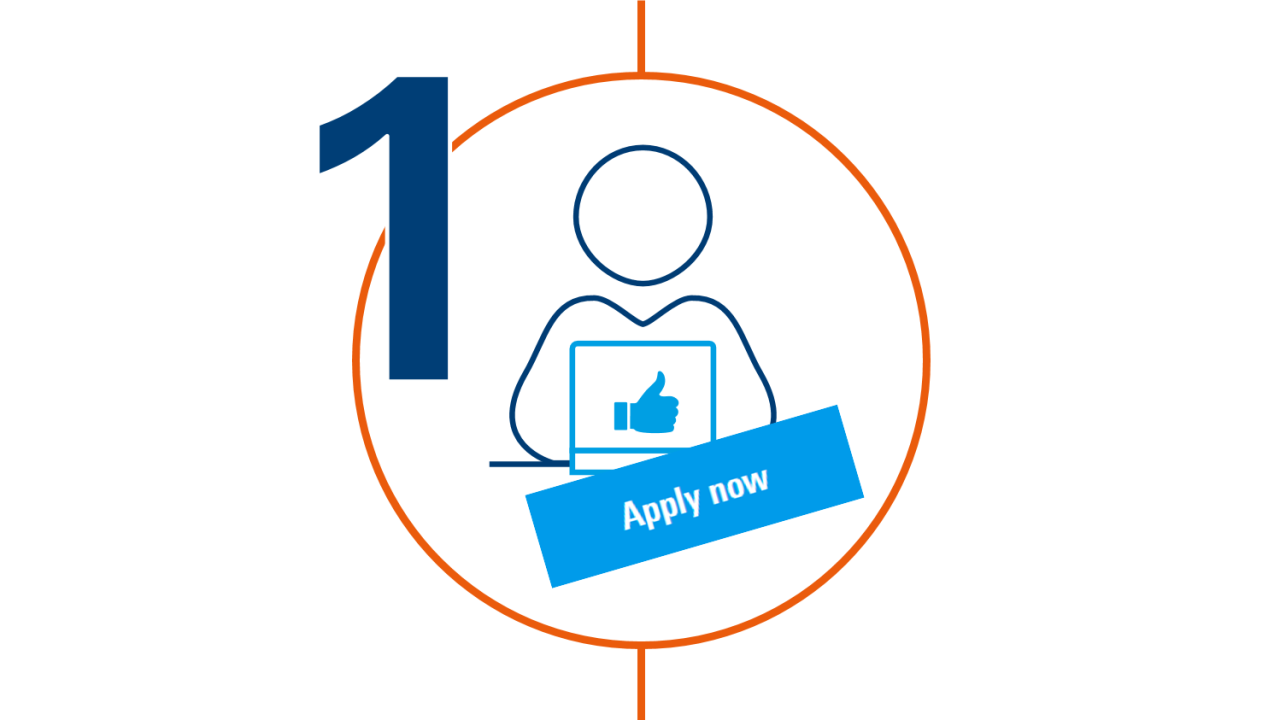 rohde-schwarz-career-step1.png