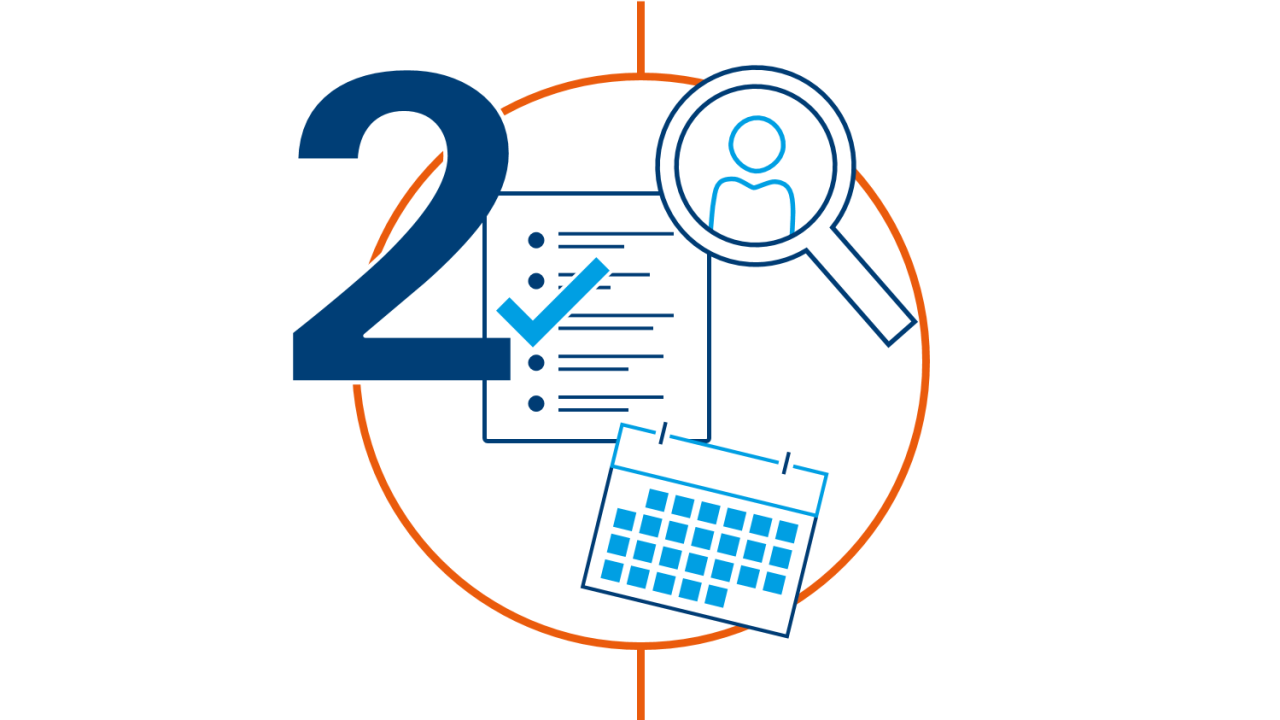 rohde-schwarz-career-step2.png