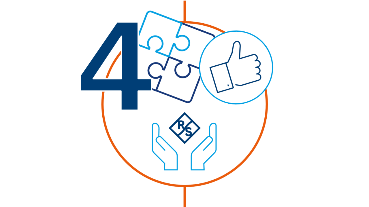 rohde-schwarz-career-step4.png