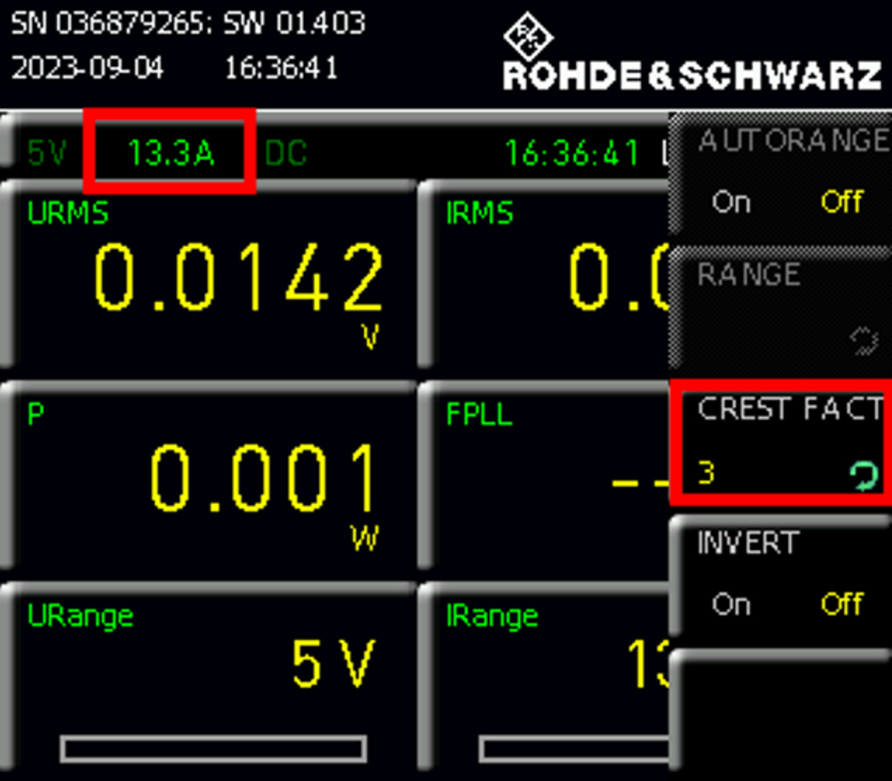 faq-compensation-type-symbols-in-main-display-of-the--lcx_lcr-meter_screenshot10.png