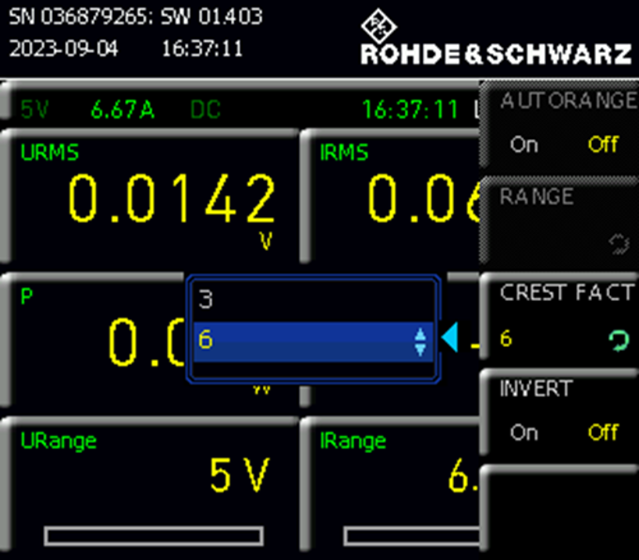 faq-compensation-type-symbols-in-main-display-of-the--lcx_lcr-meter_screenshot6.png
