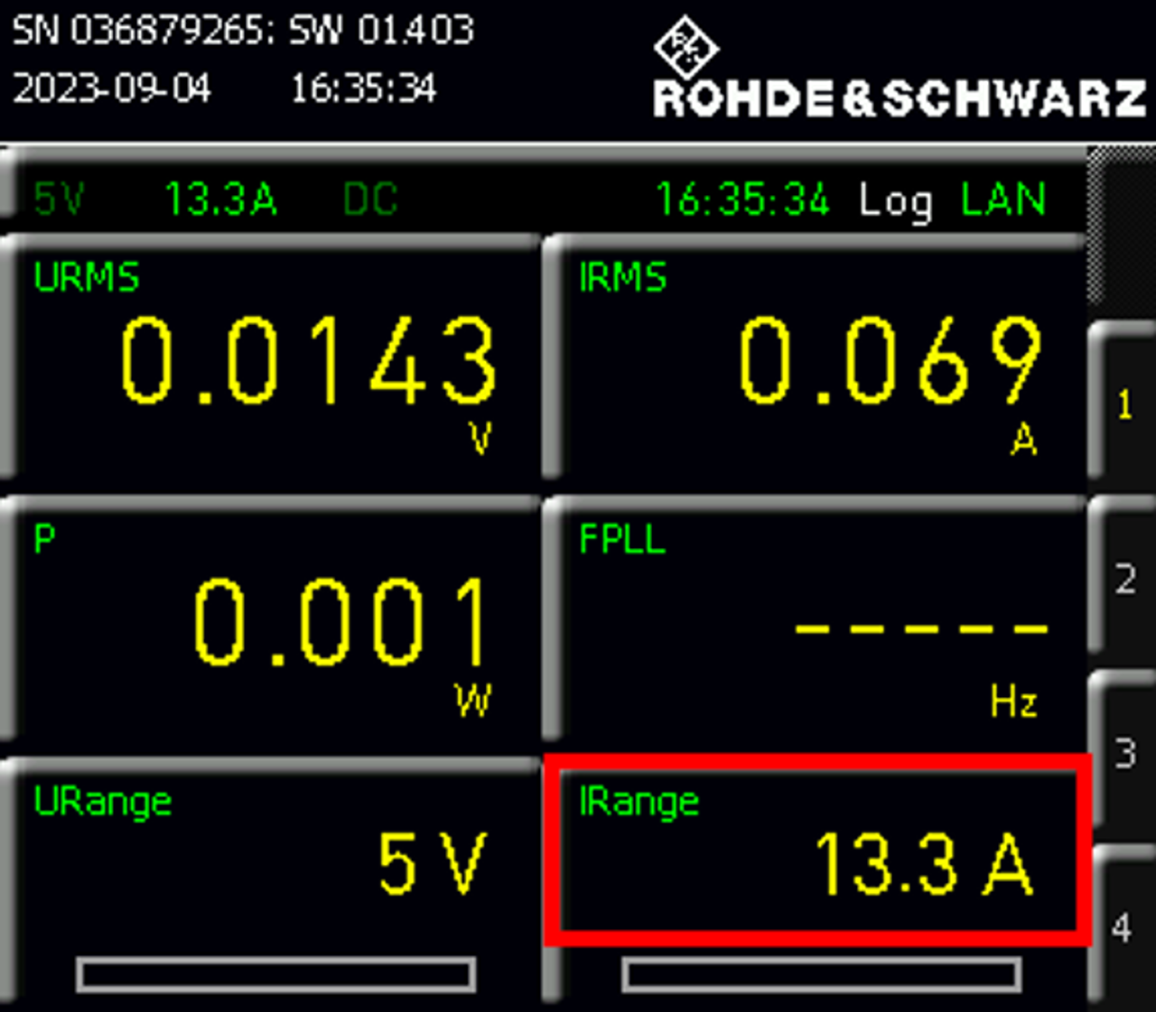faq-compensation-type-symbols-in-main-display-of-the--lcx_lcr-meter_screenshot7.png