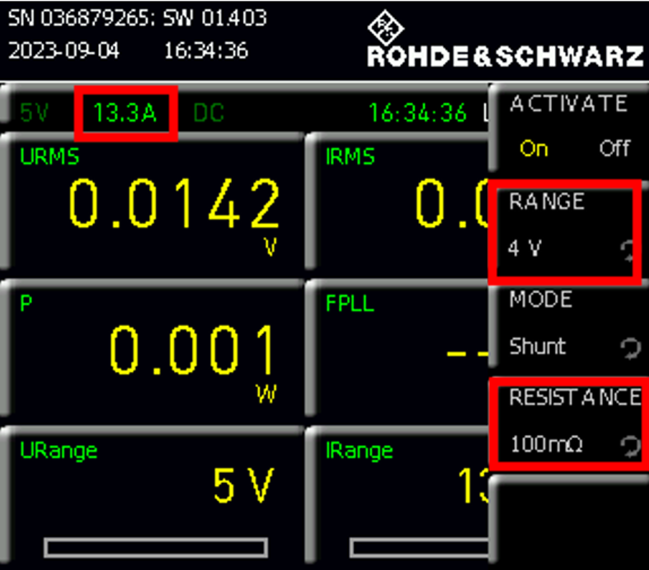 faq-compensation-type-symbols-in-main-display-of-the--lcx_lcr-meter_screenshot8.png