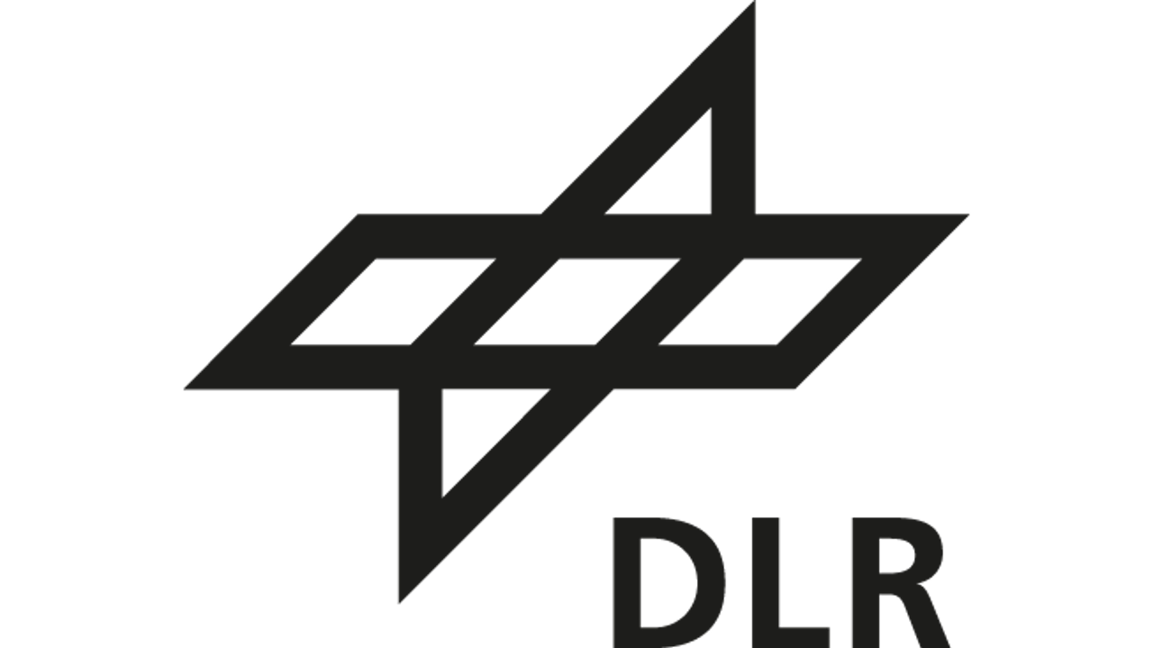 dlr