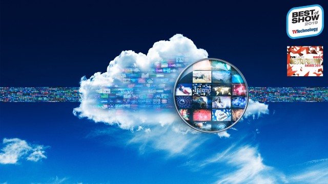 prismon.cloud