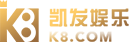 ibclogo.jpg 开心体育