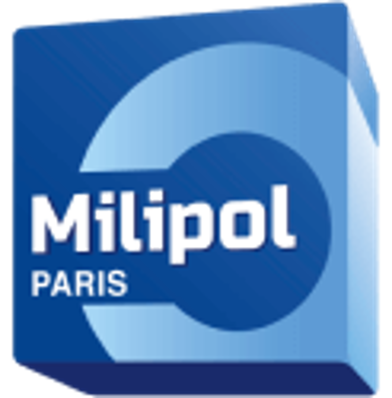 milipol paris 