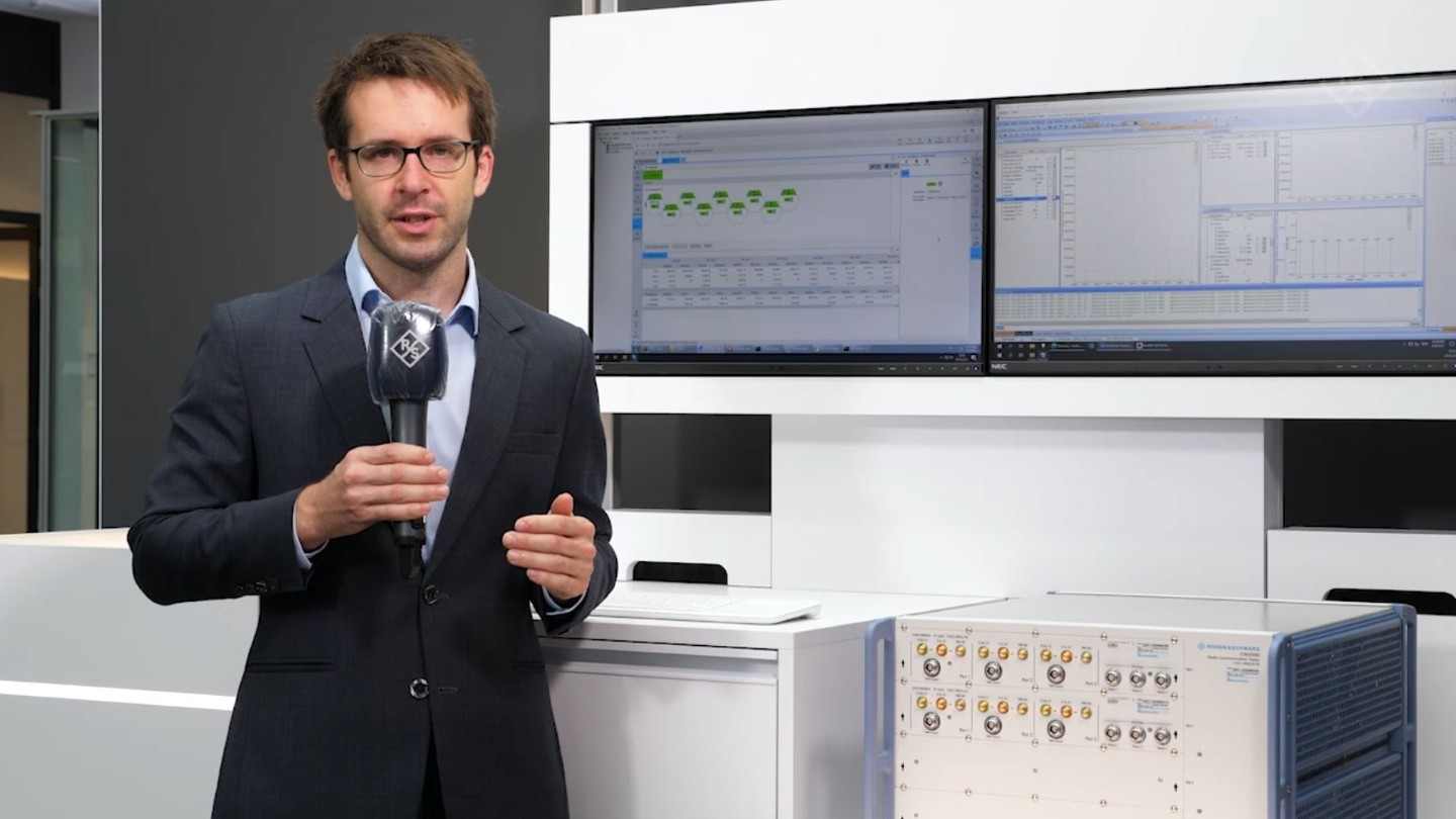 5g device test - be prepared to test 10gbps ip-data-throughput