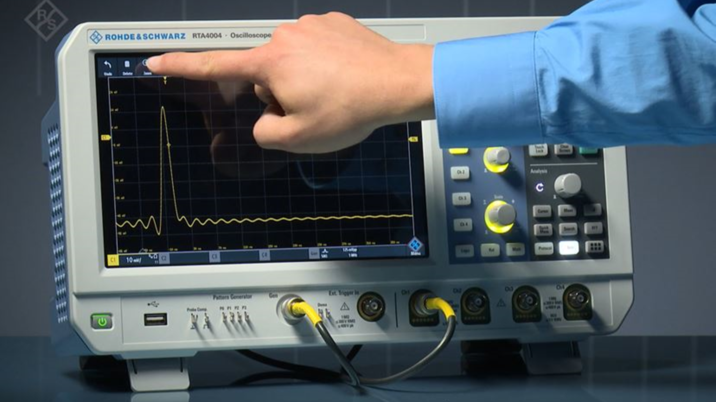 rta4000 - 10-bit adc
