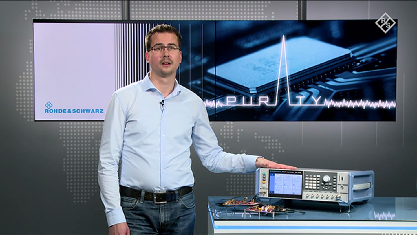 first class adcs thanks to first class signals