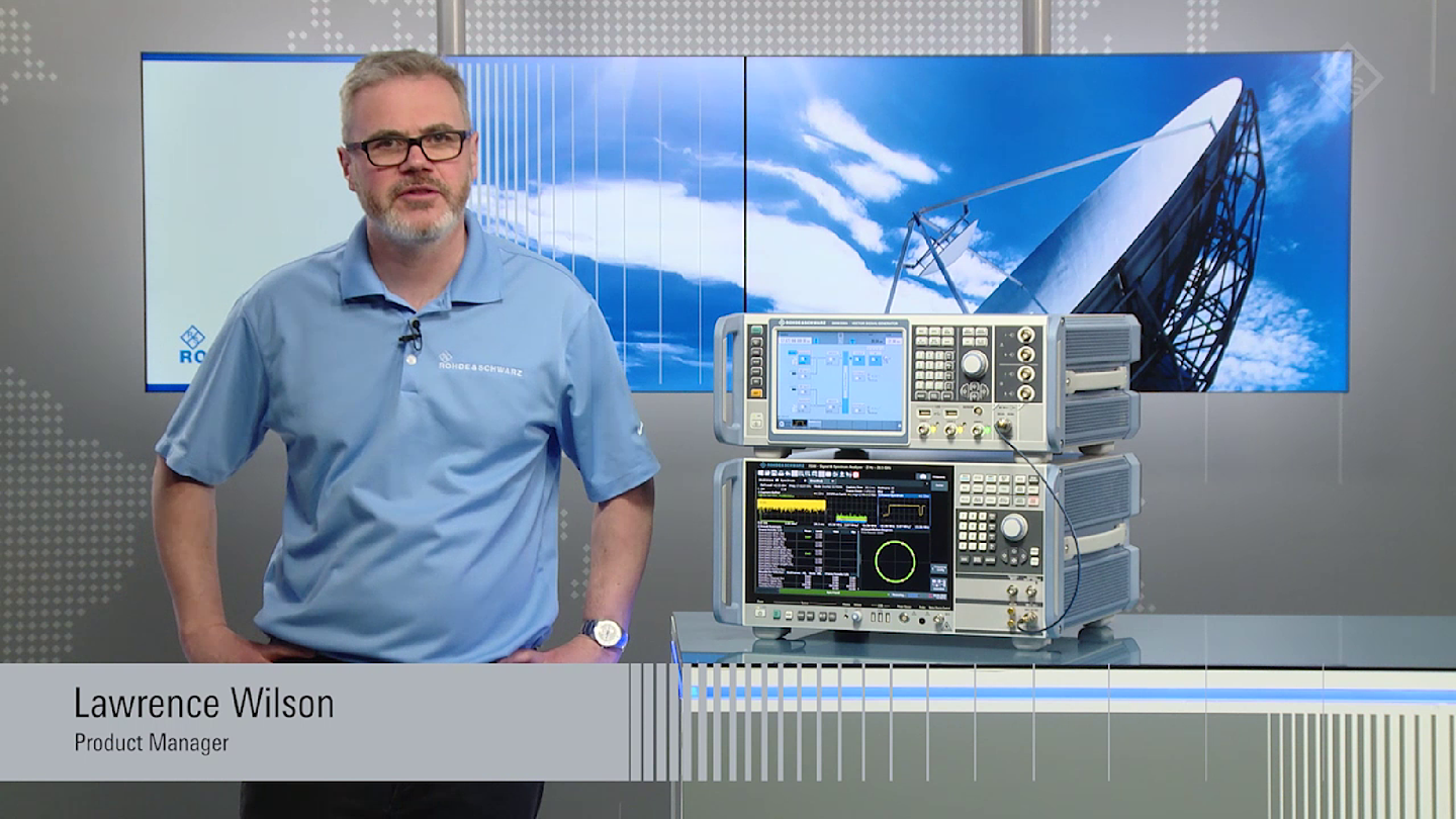 industrialization within new space 