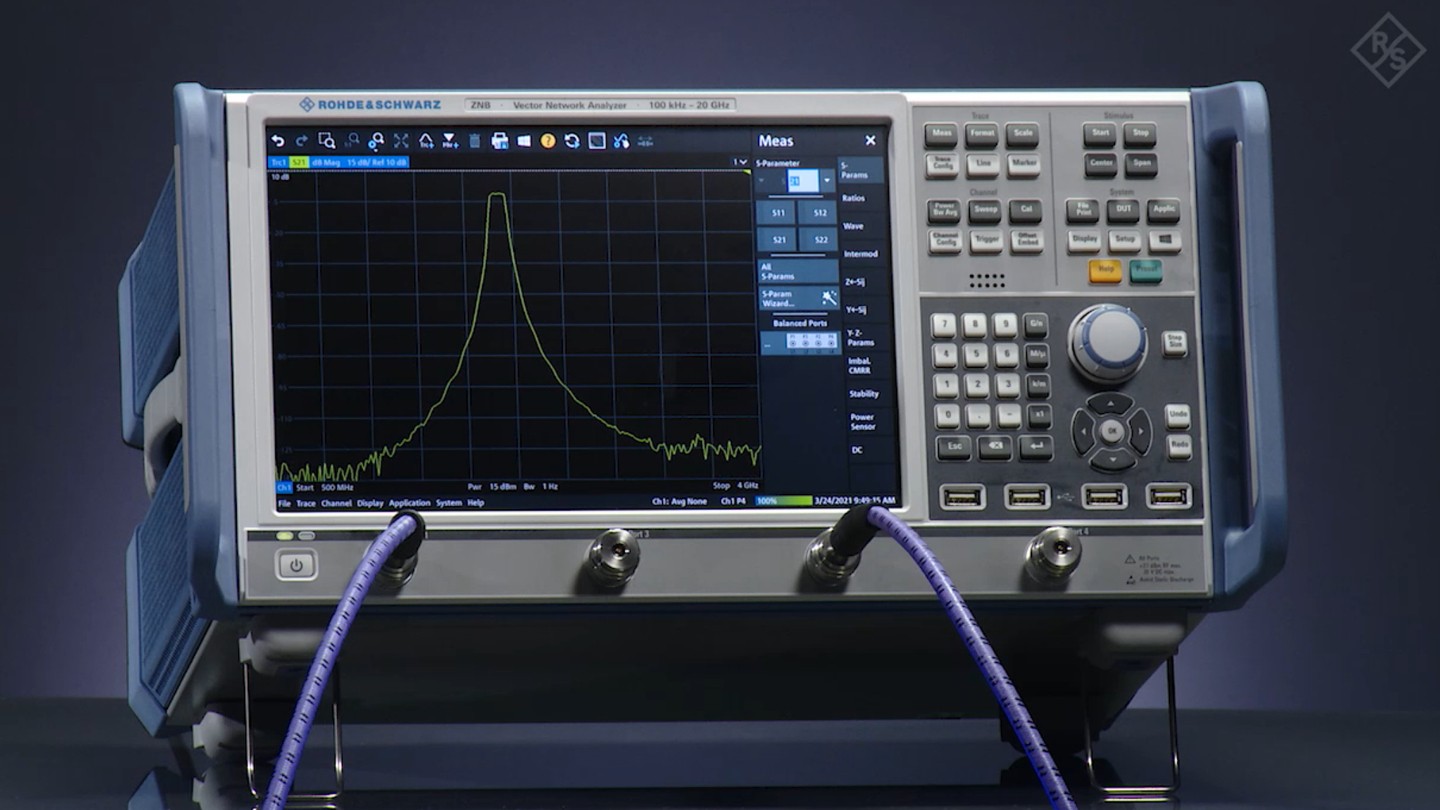 solid performance for general purpose applications
