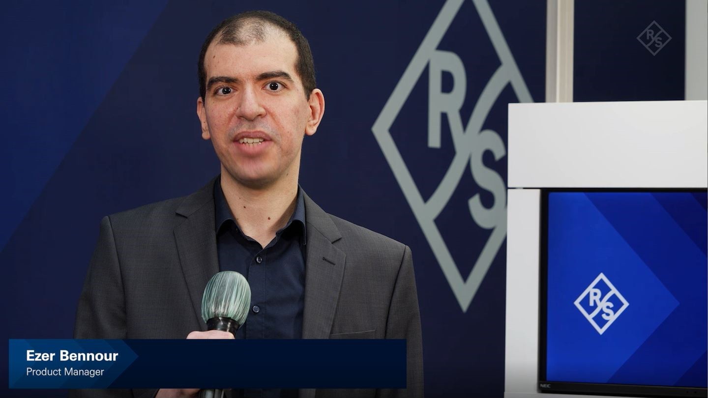 phase-coherent multichannel pulse analysis