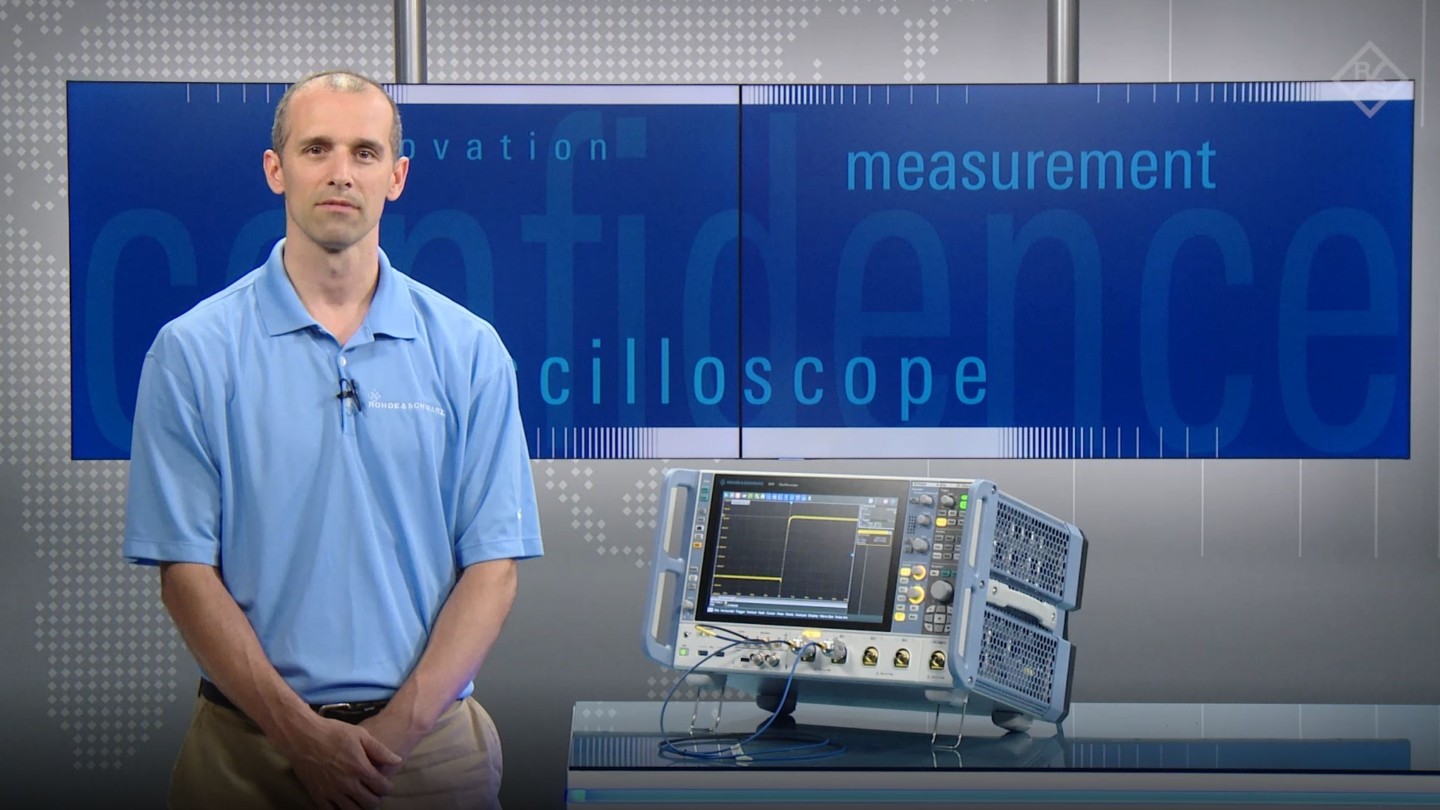 realtime deembedding