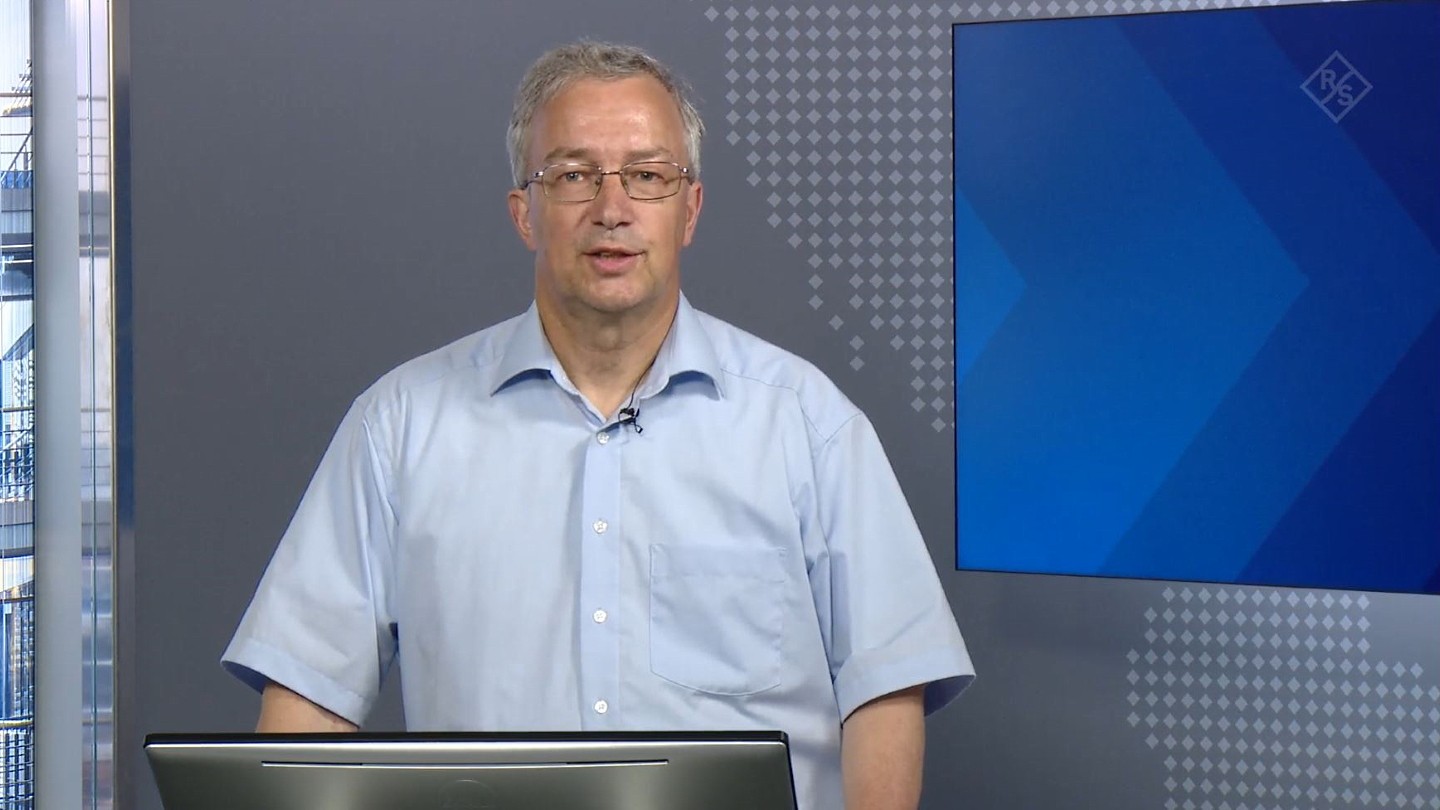 webinar: usb 3.2 compliance testing