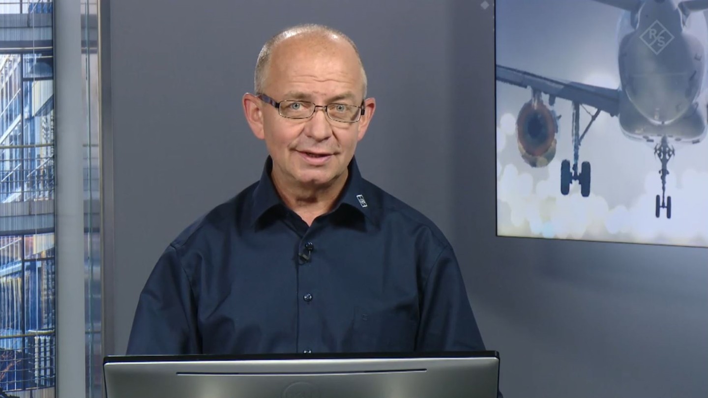 webinar: testing avionic digital bus architectures