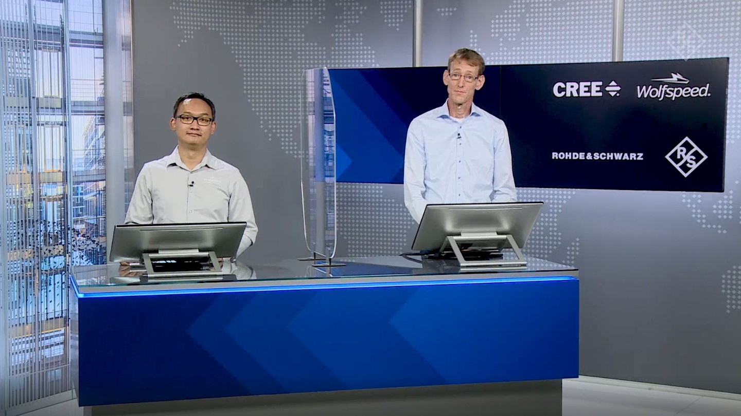 redesign with sic – an emi compliance rapid prototyping approach