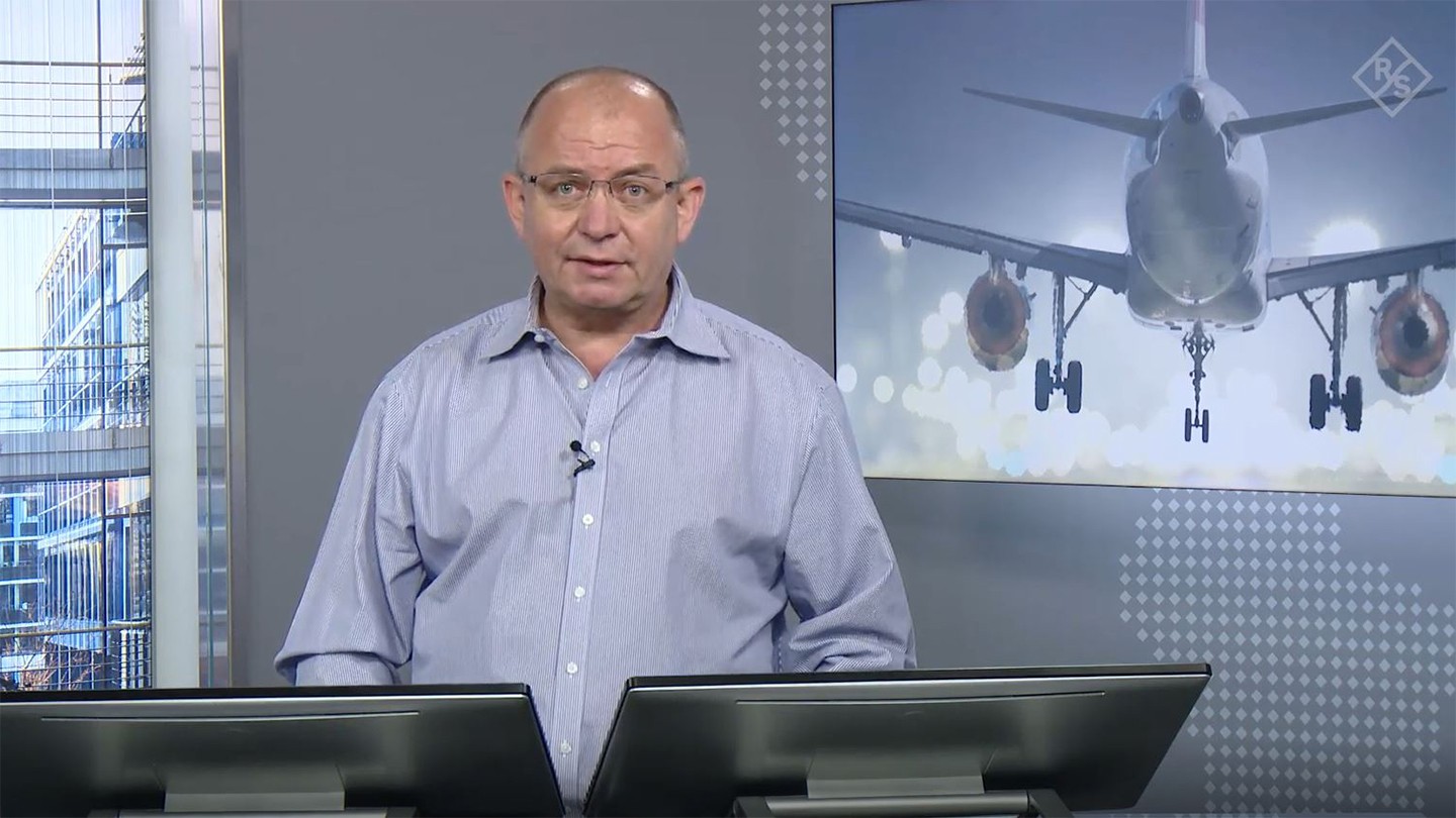 rohde-schwarz-webinar-avionics-test-series-focus-air-navigation_screen.jpg