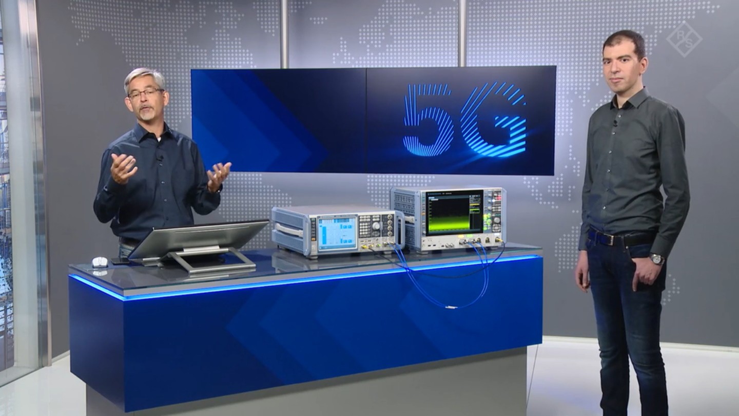 webinar: how massive mimo challenges 5g base station testing (eu/apac)