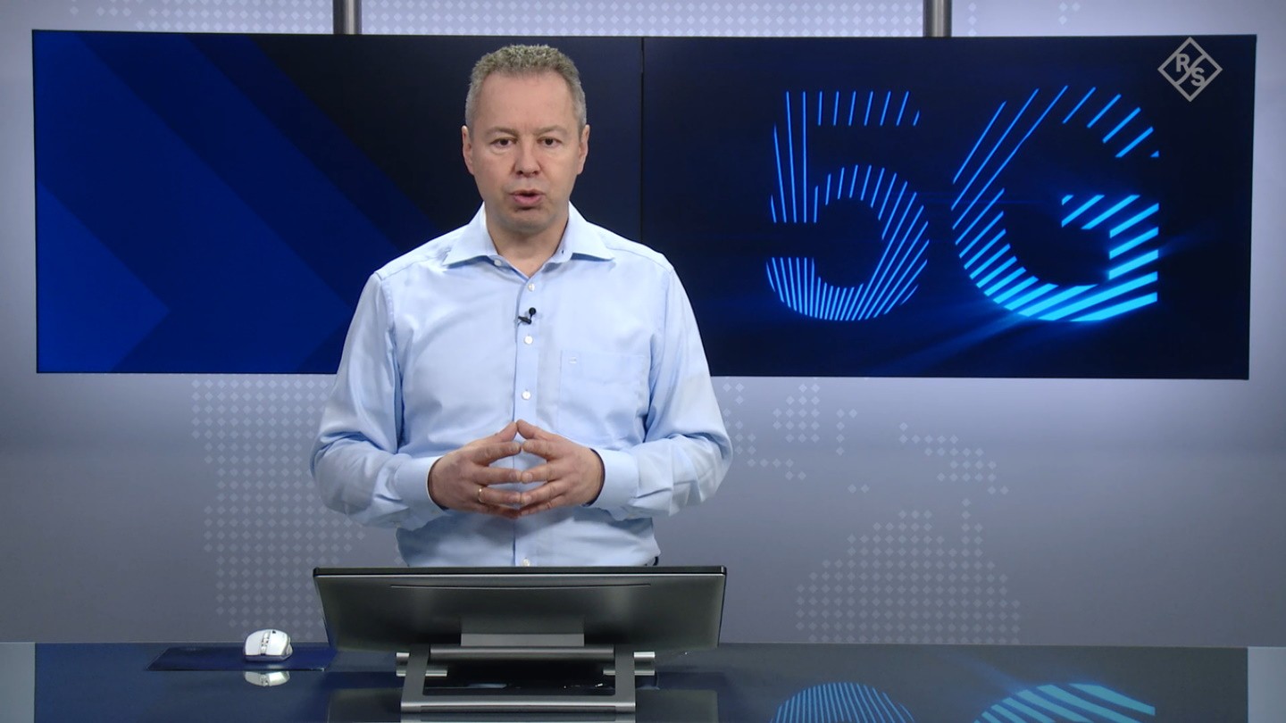 webinar: ota chambers for 5g nr mmw testing